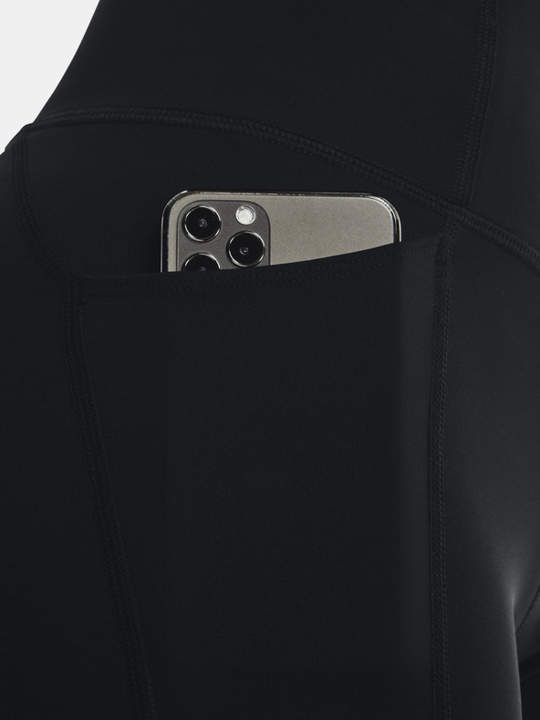 Under Armour Női leggings Under Armour UA Fly Fast 3.0 Tight