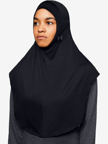 Under Armour Női hidzsáb Under Armour Sport Hijab