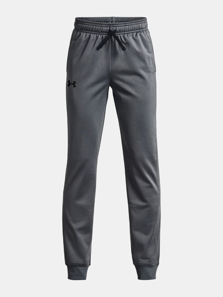 Under Armour Fiú nadrág Under Armour UA BRAWLER 2.0 TAPERED PANTS