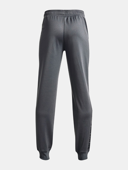 Under Armour Fiú nadrág Under Armour UA BRAWLER 2.0 TAPERED PANTS