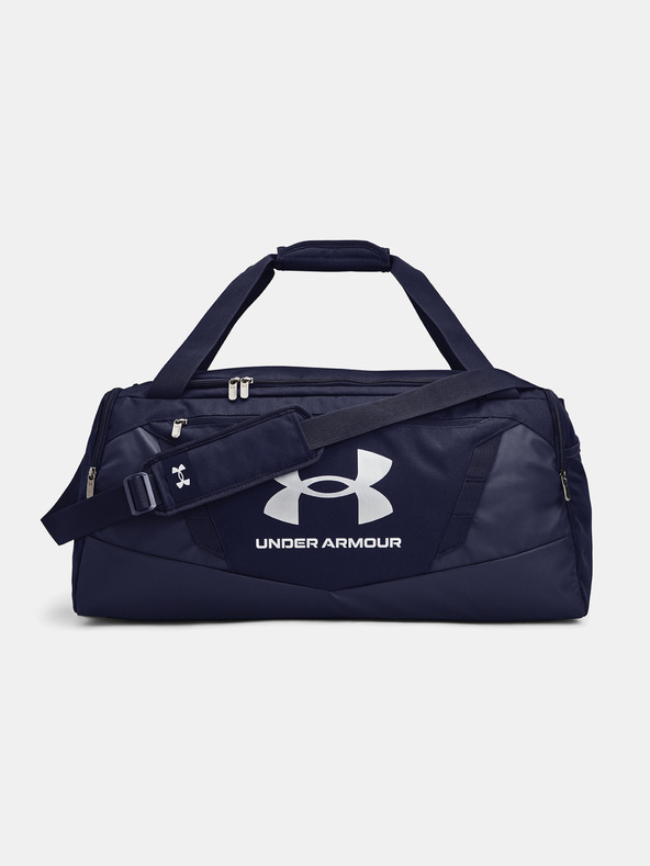 Under Armour Unisex táska Under Armour UA Storm Undeniable 5.0 Duffle MD