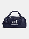 Under Armour Unisex táska Under Armour UA Storm Undeniable 5.0 Duffle MD