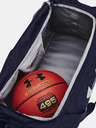 Under Armour Unisex táska Under Armour UA Storm Undeniable 5.0 Duffle MD