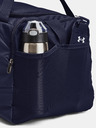 Under Armour Unisex táska Under Armour UA Storm Undeniable 5.0 Duffle MD