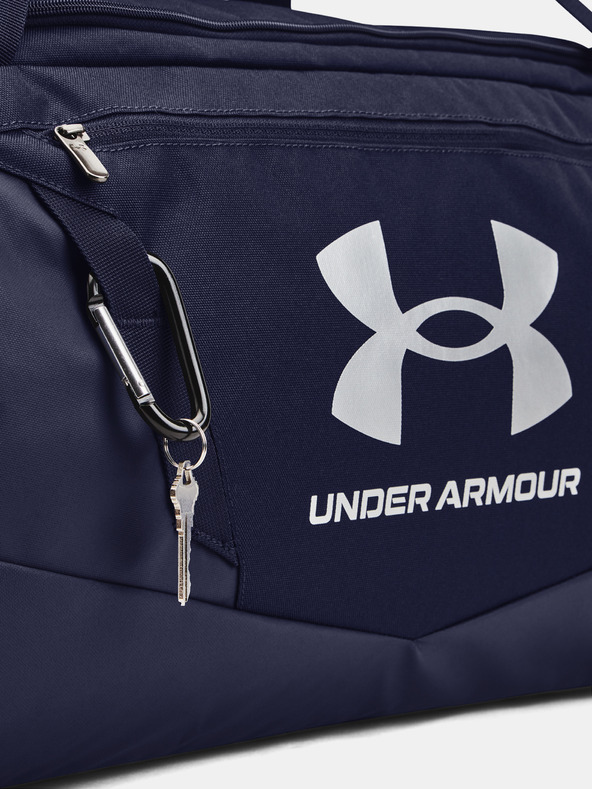 Under Armour Unisex táska Under Armour UA Storm Undeniable 5.0 Duffle MD