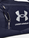 Under Armour Unisex táska Under Armour UA Storm Undeniable 5.0 Duffle MD