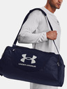 Under Armour Unisex táska Under Armour UA Storm Undeniable 5.0 Duffle MD