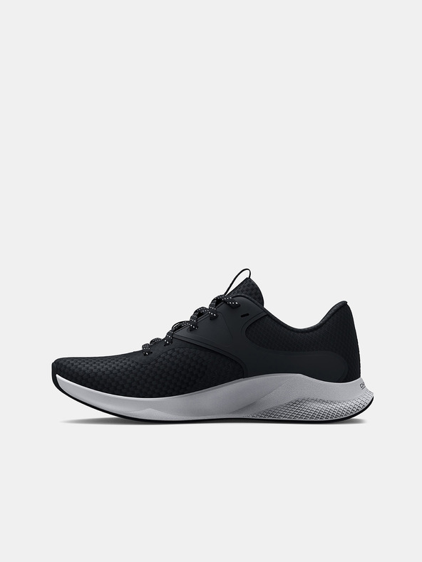 Under Armour Női cipők Under Armour UA W Charged Aurora 2