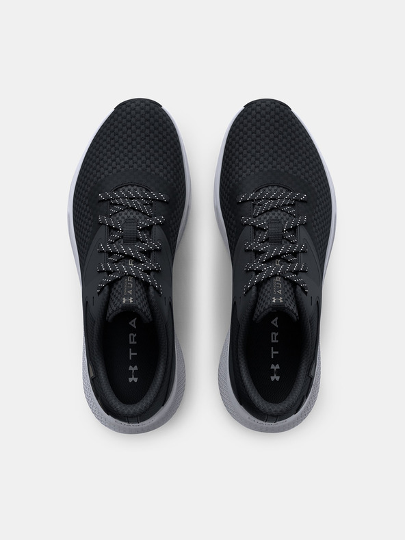 Under Armour Női cipők Under Armour UA W Charged Aurora 2