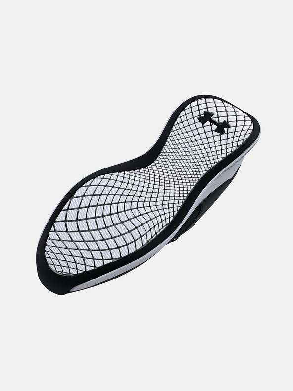 Under Armour Női cipők Under Armour UA W Charged Aurora 2