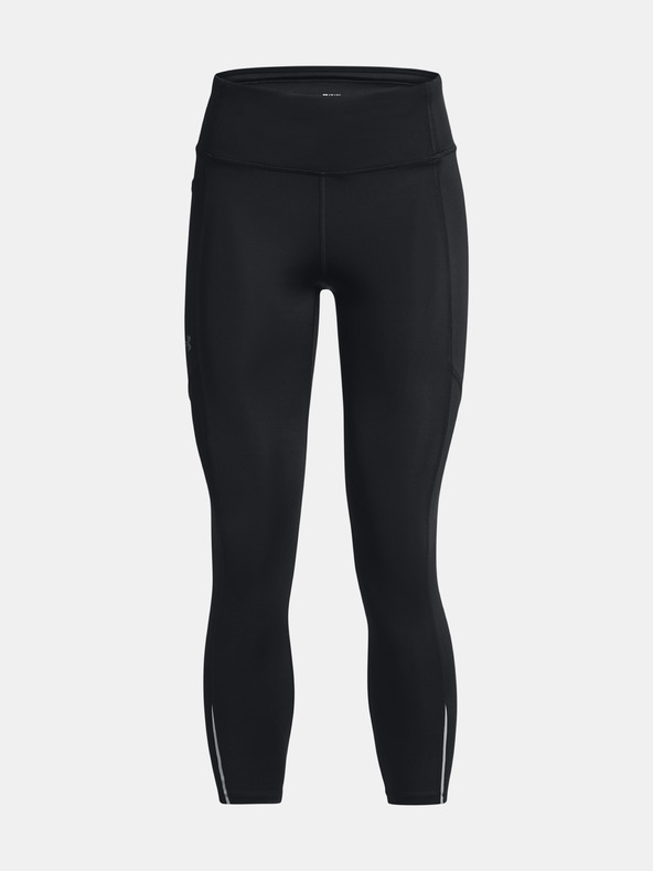 Under Armour Női leggings Under Armour UA Fly Fast 3.0 Ankle Tight