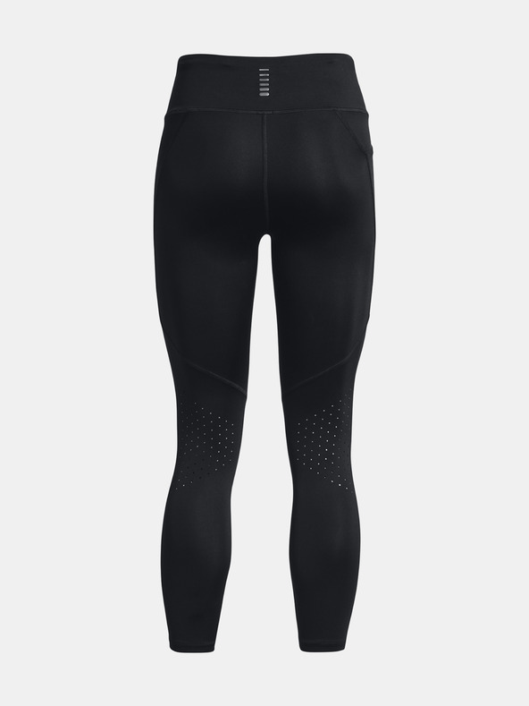 Under Armour Női leggings Under Armour UA Fly Fast 3.0 Ankle Tight