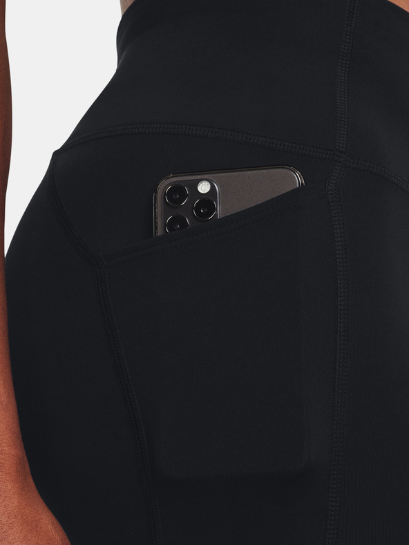 Under Armour Női leggings Under Armour UA Fly Fast 3.0 Ankle Tight