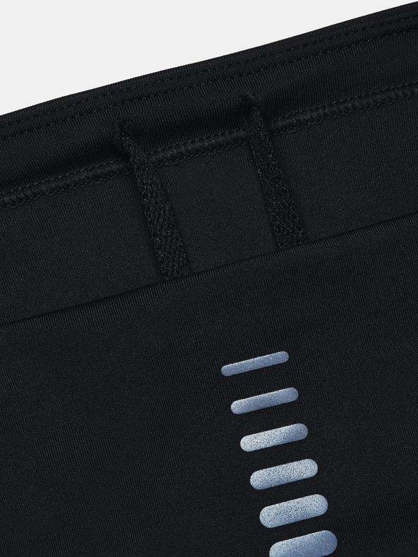 Under Armour Női leggings Under Armour UA Fly Fast 3.0 Ankle Tight