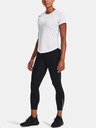 Under Armour Női leggings Under Armour UA Fly Fast 3.0 Ankle Tight