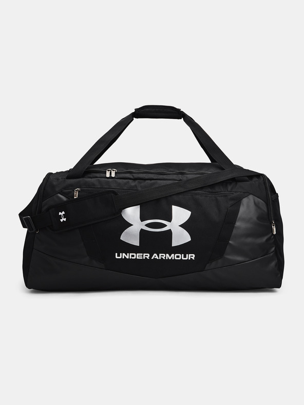 Under Armour Unisex táska Under Armour UA Storm Undeniable 5.0 Duffle LG