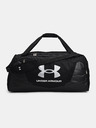 Under Armour Unisex táska Under Armour UA Storm Undeniable 5.0 Duffle LG
