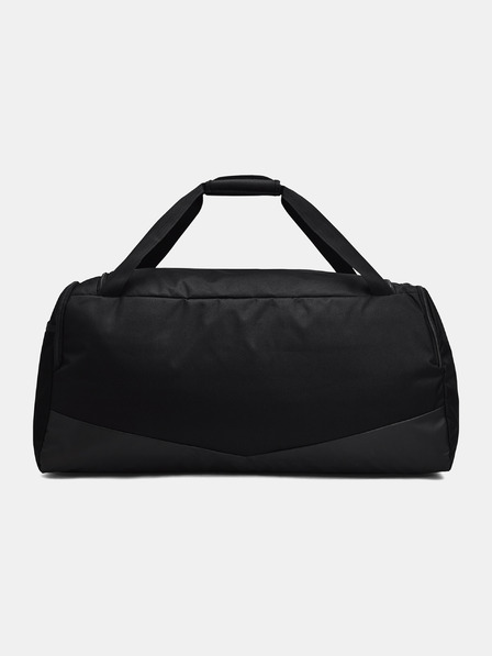 Under Armour Unisex táska Under Armour UA Storm Undeniable 5.0 Duffle LG