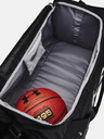 Under Armour Unisex táska Under Armour UA Storm Undeniable 5.0 Duffle LG
