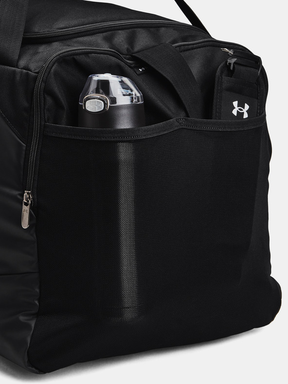 Under Armour Unisex táska Under Armour UA Storm Undeniable 5.0 Duffle LG