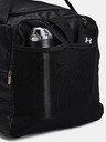 Under Armour Unisex táska Under Armour UA Storm Undeniable 5.0 Duffle LG