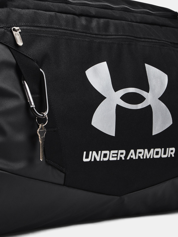 Under Armour Unisex táska Under Armour UA Storm Undeniable 5.0 Duffle LG