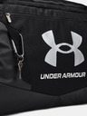 Under Armour Unisex táska Under Armour UA Storm Undeniable 5.0 Duffle LG