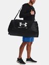 Under Armour Unisex táska Under Armour UA Storm Undeniable 5.0 Duffle LG