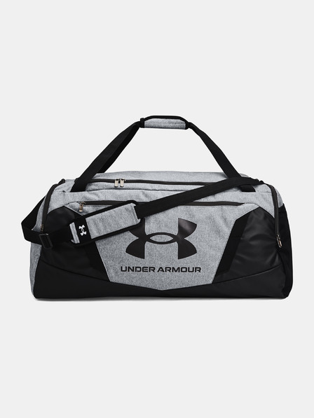 Under Armour Unisex táska Under Armour UA Undeniable 5.0 Duffle LG