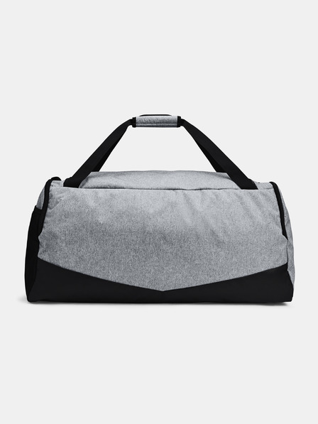 Under Armour Unisex táska Under Armour UA Undeniable 5.0 Duffle LG