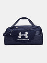 Under Armour Unisex táska Under Armour UA Storm Undeniable 5.0 Duffle LG