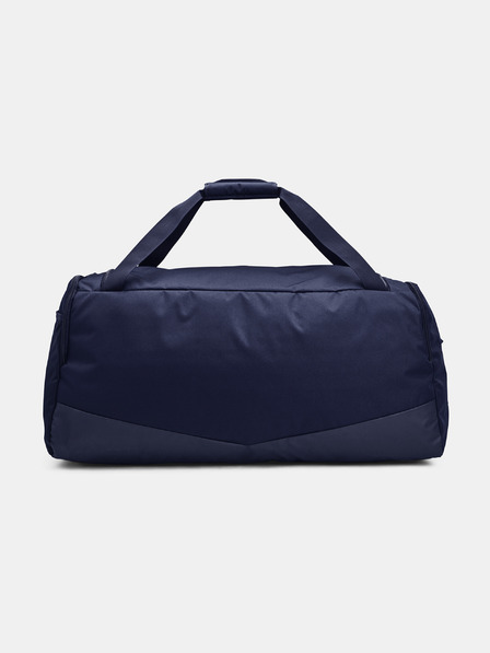 Under Armour Unisex táska Under Armour UA Storm Undeniable 5.0 Duffle LG