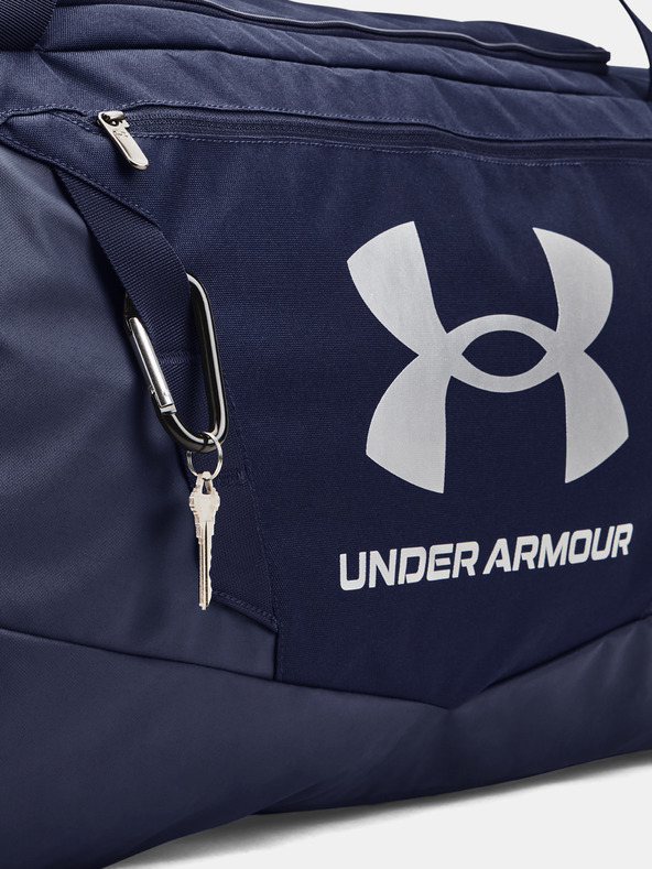 Under Armour Unisex táska Under Armour UA Storm Undeniable 5.0 Duffle LG