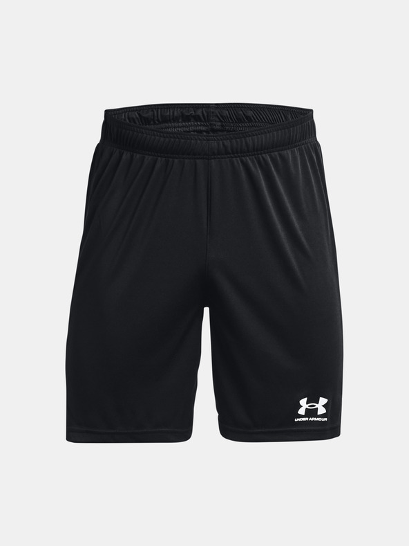 Under Armour Férfi rövidnadrágok Under Armour Challenger Core Short