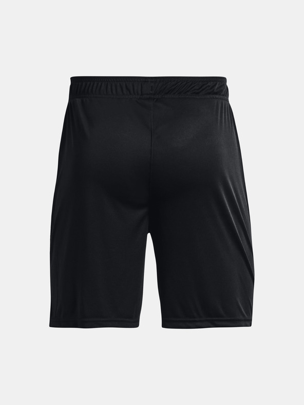 Under Armour Férfi rövidnadrágok Under Armour Challenger Core Short