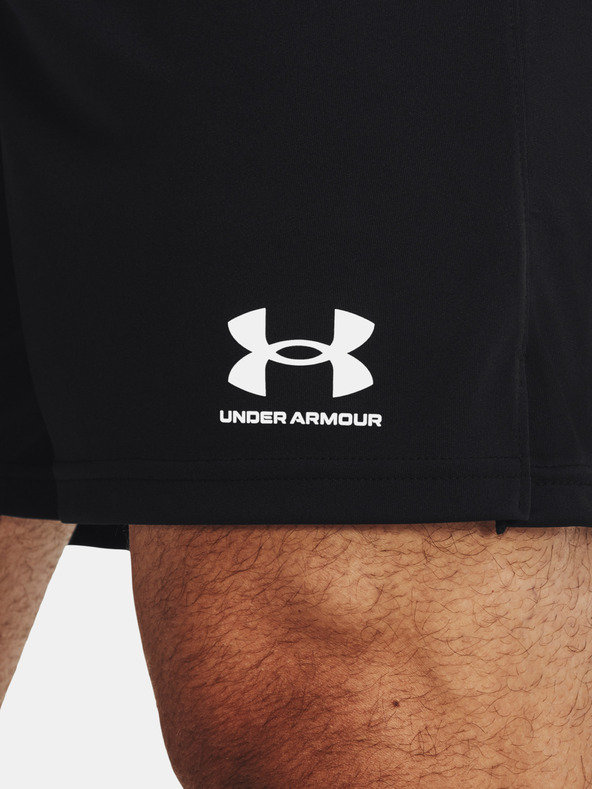 Under Armour Férfi rövidnadrágok Under Armour Challenger Core Short