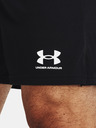 Under Armour Férfi rövidnadrágok Under Armour Challenger Core Short