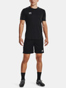 Under Armour Férfi rövidnadrágok Under Armour Challenger Core Short