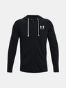Under Armour Férfi felső Under Armour UA Rival Terry LC FZ