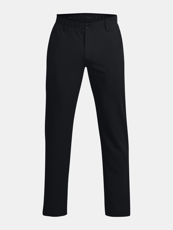 Under Armour Férfi nadrág Under Armour UA Storm Drive Pant