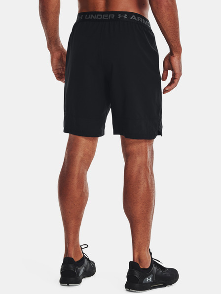 Under Armour Férfi rövidnadrágok Under Armour UA Vanish Woven 8in Shorts