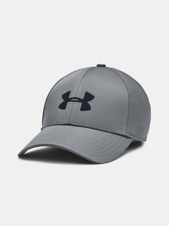 Under Armour Férfi baseball sapka Under Armour Storm Blitzing Adj