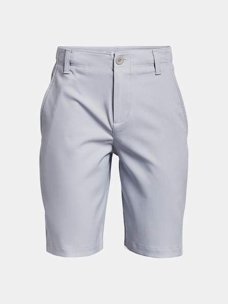 Under Armour Fiú rövidnadrágok Under Armour UA Showdown Short
