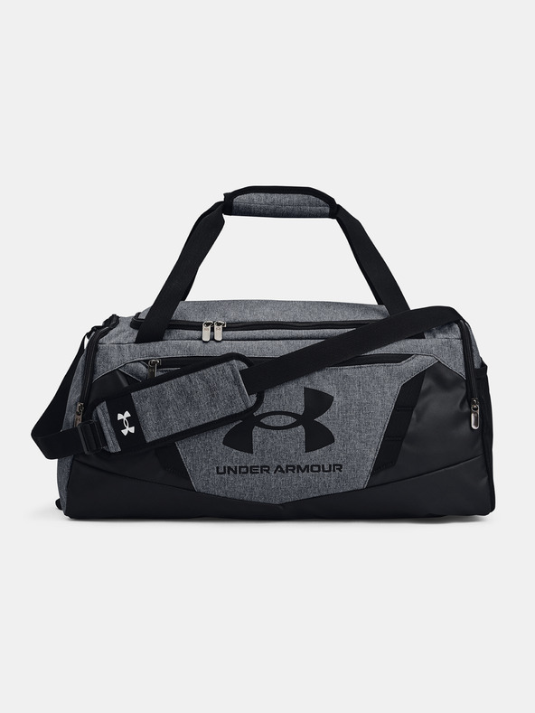 Under Armour Unisex táska Under Armour UA Storm Undeniable 5.0 Duffle SM