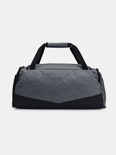 Under Armour Unisex táska Under Armour UA Storm Undeniable 5.0 Duffle SM