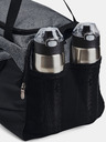 Under Armour Unisex táska Under Armour UA Storm Undeniable 5.0 Duffle SM