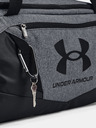 Under Armour Unisex táska Under Armour UA Storm Undeniable 5.0 Duffle SM