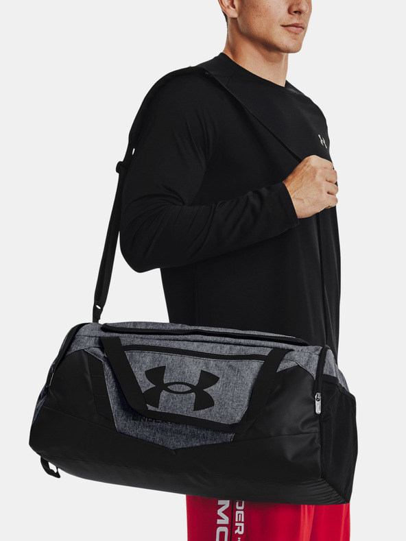 Under Armour Unisex táska Under Armour UA Storm Undeniable 5.0 Duffle SM