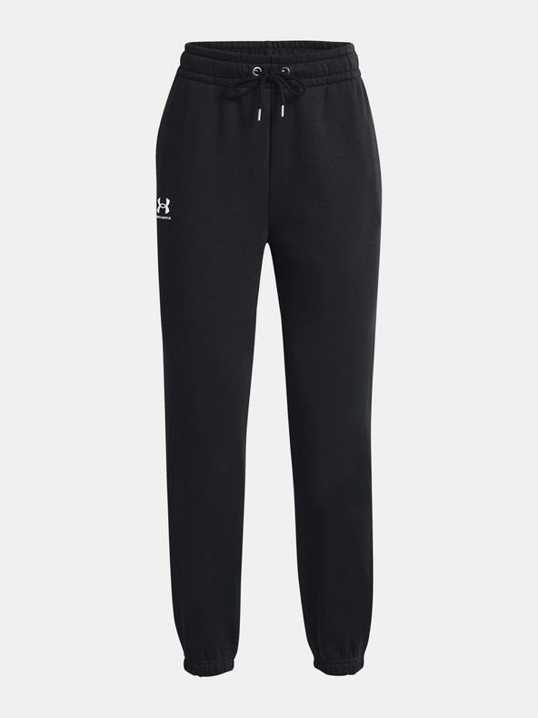 Under Armour Női melegítők Under Armour Essential Fleece Joggers