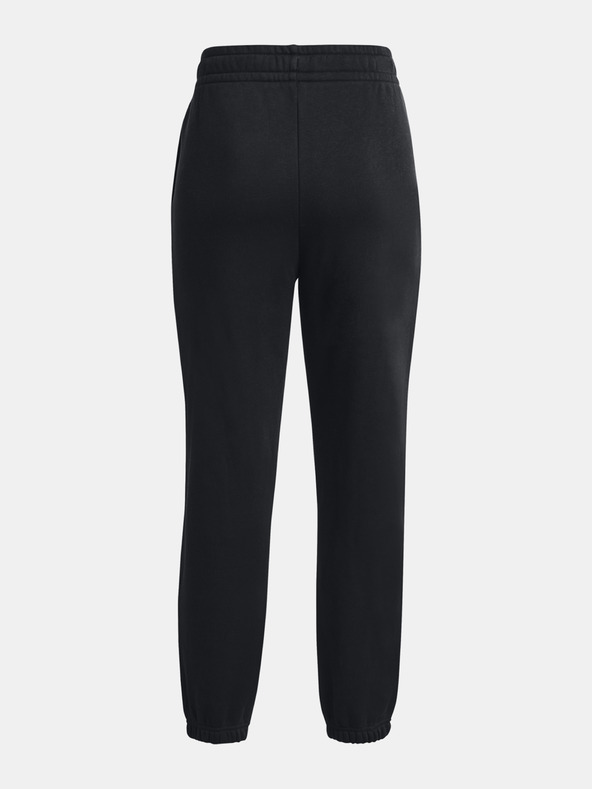Under Armour Női melegítők Under Armour Essential Fleece Joggers